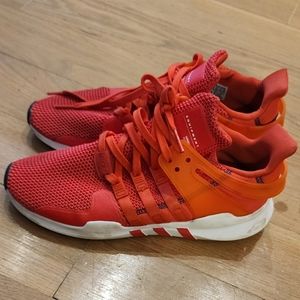 Men's Adidas EQT Support ADV 91-16 size 11